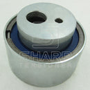 Cummins 3914086  3912268  Belt tensioner