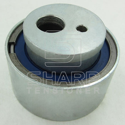 Cummins 3914086  3912268  Belt tensioner