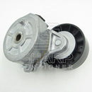 Cummins 3914086  3912274  Belt tensioner