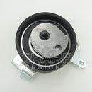 Cummins 3914086  3912265  Belt tensioner