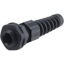 Prensaestopas PG Rosca Métrica Con Alivio De Tensión