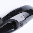 Aspirador de coche WS-21227