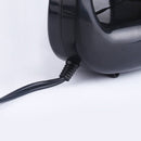 Aspirador de coche WS-21227