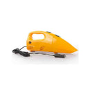 Aspirador de coche WS-21228
