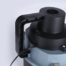 Aspirador de coche WS-21230