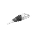 Aspirador de coche WS-21231H