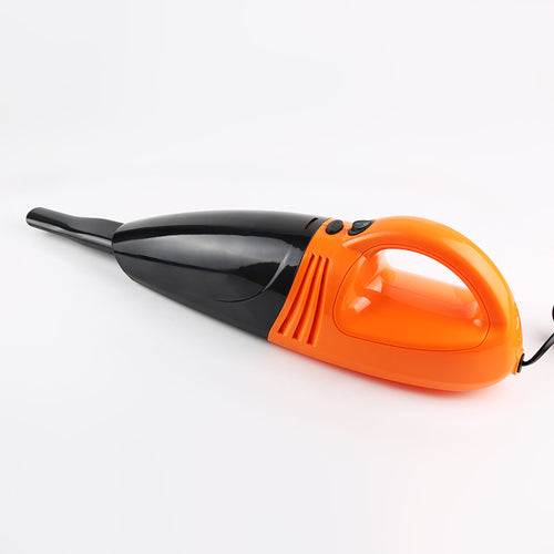 Car Vacuum Cleaner WS-21232