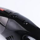 Aspirador de coche WS-21233