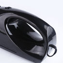 Aspirador de coche WS-21233