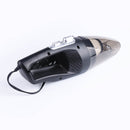 Aspirador de coche WS-21235