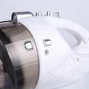 Aspirador de coche WS-21267