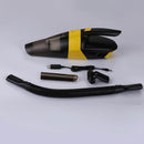 Aspirador de coche WS-21282