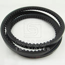 case-ih-3228279r1-belt