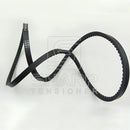 case-ih-5088081-k903050-belt