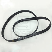case-ih-j911558-belt