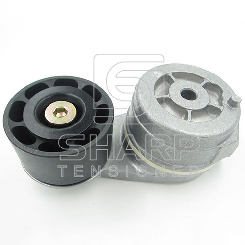 Cummins 3914086  3912246  Belt tensioner