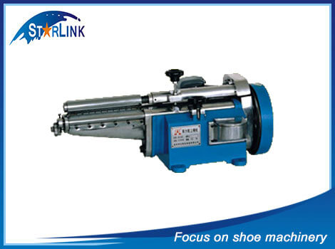 Cementing Machine, SLM-2-09