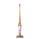 Cordless Vacuum Cleaner WS-600