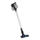 Cordless Vacuum Cleaner WS-6801