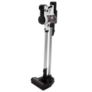 Cordless Vacuum Cleaner WS-6803