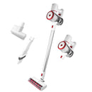 Cordless Vacuum Cleaner WS-K8