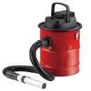 Cordless Vacuum Cleaners WS-902