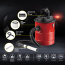 Cordless Vacuum Cleaners WS-902