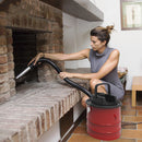 Cordless Vacuum Cleaners WS-902