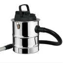 Cordless Vacuum Cleaners WS-902