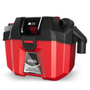 Cordless Vacuum Cleaners WS-903