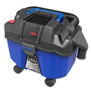 Cordless Vacuum Cleaners WS-903