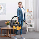 Cordless Vacuum Cleaners WS-903