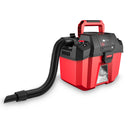 Cordless Vacuum Cleaners WS-903