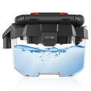 Cordless Vacuum Cleaners WS-903