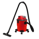 Cordless Vacuum Cleaners WS-904