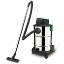 Cordless Vacuum Cleaners WS-904