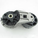 Cummins 3904370  3907469  Belt tensioner