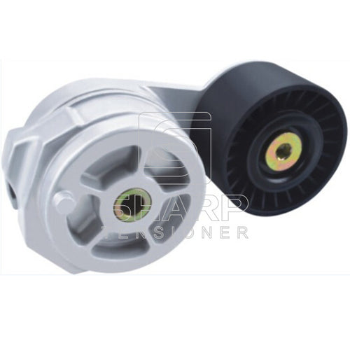 BYT-T16025  5287020 5287021 4980639 527127  belt tensioner
