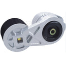 Cummins 4980639 527127 For ISF3.8L Belt Tensioner