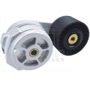BYT-T16022  5287020    4980639  belt tensioner