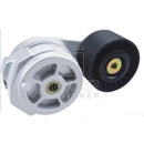 Cummins 5287020 5287021 For ISF3.8L Belt Tensioner