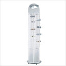 Kreativer Brillenständer D8005 - D8108B