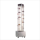 Kreativer Brillenständer D8005 - D8108B