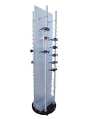 Kreativer Brillenständer D8005 - D8108B