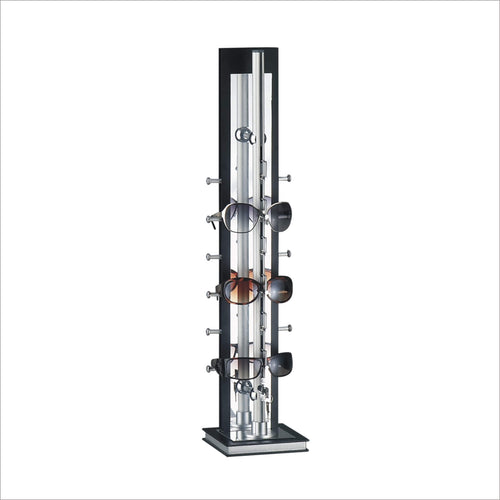 Explosive models Creative Glasses Display Stand D8110A - D8124