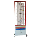 Kreativer Brillenständer D8145 - D8311