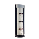 Kreativer Brillenständer D8145 - D8311