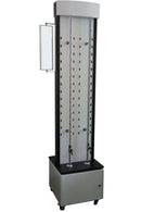 Kreativer Brillenständer D8145 - D8311