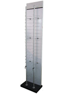 Kreativer Brillenständer D8145 - D8311