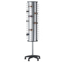 Kreativer Brillenständer D8145 - D8311